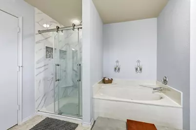 214 Hawthorne Court, Ponder, TX 76259 - Photo 20