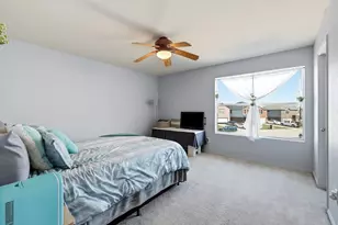 214 Hawthorne Ct, Ponder, TX 76259 - Photo 26