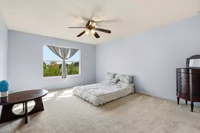 214 Hawthorne Court, Ponder, TX 76259 - Photo 22