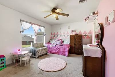 214 Hawthorne Court, Ponder, TX 76259 - Photo 28