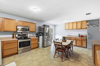 214 Hawthorne Court, Ponder, TX 76259 - Photo 12