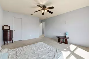 214 Hawthorne Ct, Ponder, TX 76259 - Photo 24