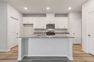 3010 Isla Ter, Princeton, TX 75407 - Photo 4