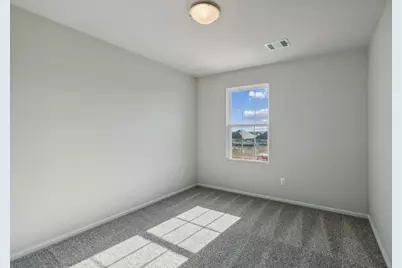 3010 Isla Terrace, Princeton, TX 75407 - Photo 20