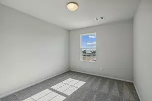 3010 Isla Ter, Princeton, TX 75407 - Photo 20