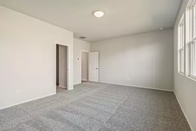 3010 Isla Terrace, Princeton, TX 75407 - Photo 16