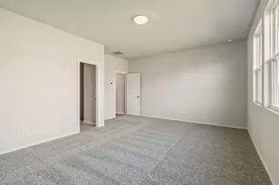 3010 Isla Ter, Princeton, TX 75407 - Photo 16