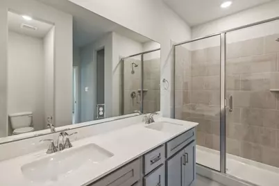 3010 Isla Terrace, Princeton, TX 75407 - Photo 14