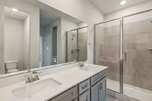 3010 Isla Ter, Princeton, TX 75407 - Photo 14