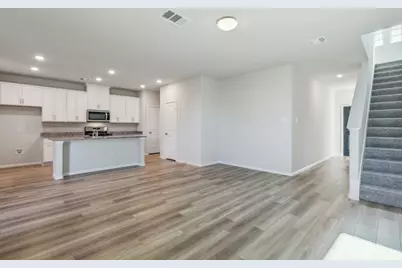 3010 Isla Terrace, Princeton, TX 75407 - Photo 10