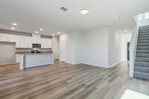 3010 Isla Ter, Princeton, TX 75407 - Photo 10