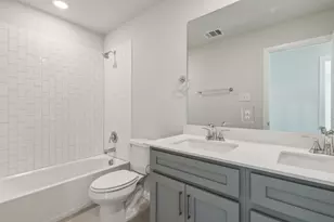 3010 Isla Ter, Princeton, TX 75407 - Photo 18