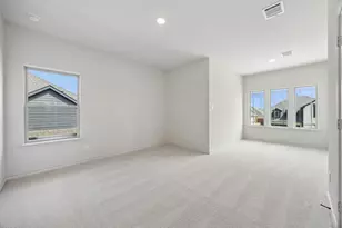 8916 Wichita Ln, Denton, TX 76226 - Photo 24