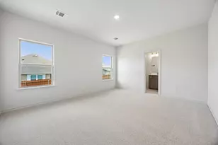 8916 Wichita Ln, Denton, TX 76226 - Photo 28