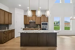 8916 Wichita Ln, Denton, TX 76226 - Photo 8