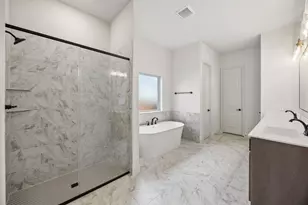 8916 Wichita Ln, Denton, TX 76226 - Photo 18