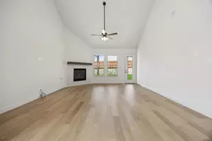 8916 Wichita Ln, Denton, TX 76226 - Photo 14