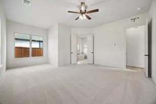 8916 Wichita Ln, Denton, TX 76226 - Photo 16