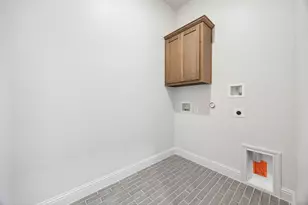 8916 Wichita Ln, Denton, TX 76226 - Photo 20