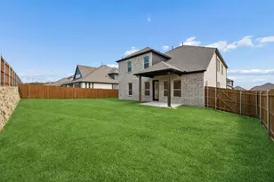 8916 Wichita Ln, Denton, TX 76226 - Photo 32