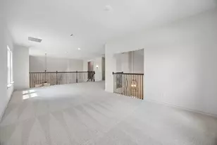 8916 Wichita Ln, Denton, TX 76226 - Photo 22