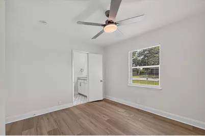 425 N Hamilton Street, Farmersville, TX 75442 - Photo 22