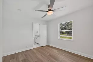 425 N Hamilton St, Farmersville, TX 75442 - Photo 22