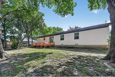 425 N Hamilton Street, Farmersville, TX 75442 - Photo 26