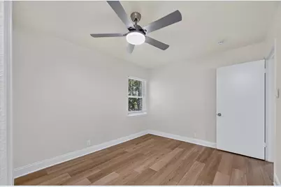 425 N Hamilton Street, Farmersville, TX 75442 - Photo 18