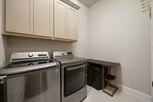 8593 Tripoli Trl, Frisco, TX 75034 - Photo 20