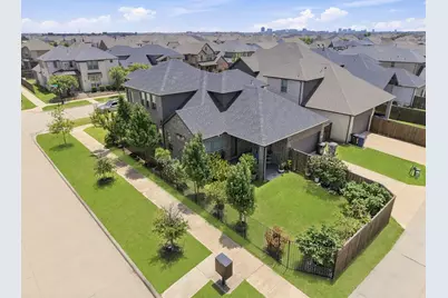 8593 Tripoli Trail, Frisco, TX 75034 - Photo 34