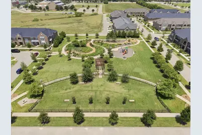 8593 Tripoli Trail, Frisco, TX 75034 - Photo 36