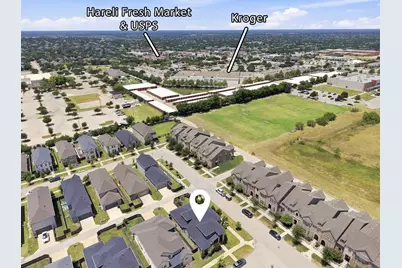 8593 Tripoli Trail, Frisco, TX 75034 - Photo 38