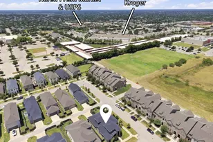 8593 Tripoli Trl, Frisco, TX 75034 - Photo 38