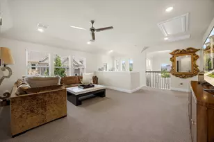 8593 Tripoli Trl, Frisco, TX 75034 - Photo 24