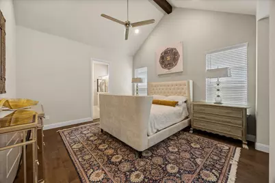 8593 Tripoli Trail, Frisco, TX 75034 - Photo 14