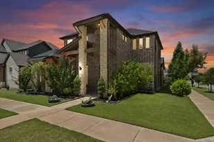 8593 Tripoli Trl, Frisco, TX 75034 - Photo 40