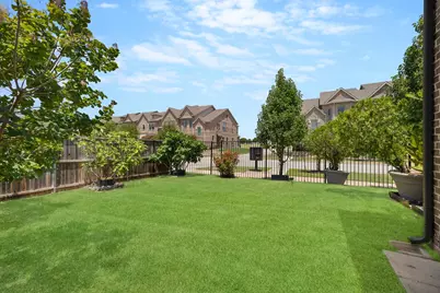 8593 Tripoli Trail, Frisco, TX 75034 - Photo 32