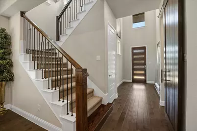 8593 Tripoli Trail, Frisco, TX 75034 - Photo 6
