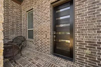 8593 Tripoli Trail, Frisco, TX 75034 - Photo 4