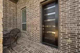 8593 Tripoli Trl, Frisco, TX 75034 - Photo 4