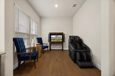 8593 Tripoli Trail, Frisco, TX 75034 - Photo 16