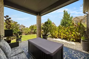 8593 Tripoli Trl, Frisco, TX 75034 - Photo 30