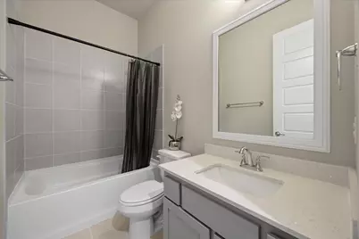 8593 Tripoli Trail, Frisco, TX 75034 - Photo 22