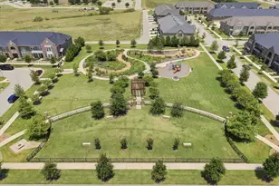 8593 Tripoli Trl, Frisco, TX 75034 - Photo 36