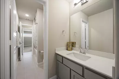 8593 Tripoli Trail, Frisco, TX 75034 - Photo 28
