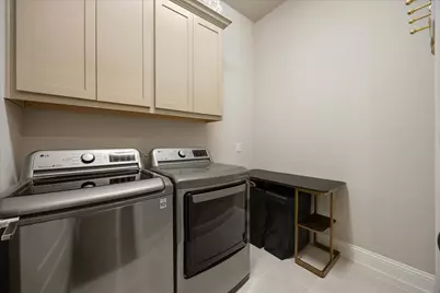 8593 Tripoli Trail, Frisco, TX 75034 - Photo 20
