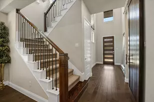 8593 Tripoli Trl, Frisco, TX 75034 - Photo 6