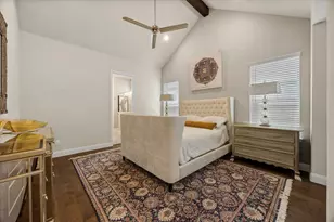 8593 Tripoli Trl, Frisco, TX 75034 - Photo 14