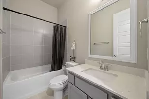 8593 Tripoli Trl, Frisco, TX 75034 - Photo 22